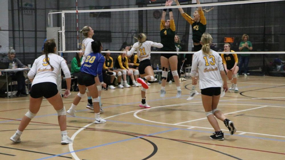 uha-caldwell-at-the-plex-4-2