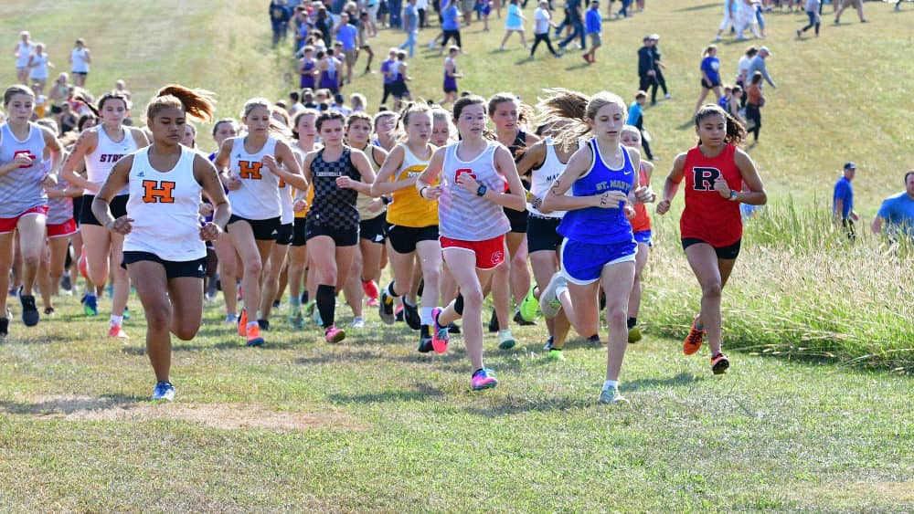 9-24-girls-xc