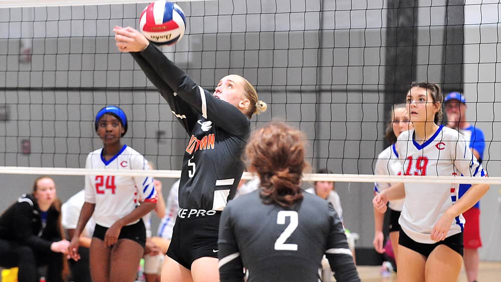 hopkinsville-volleyball-2