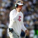 Mark Stoops knows about aggressive, creative Lane Kiffin