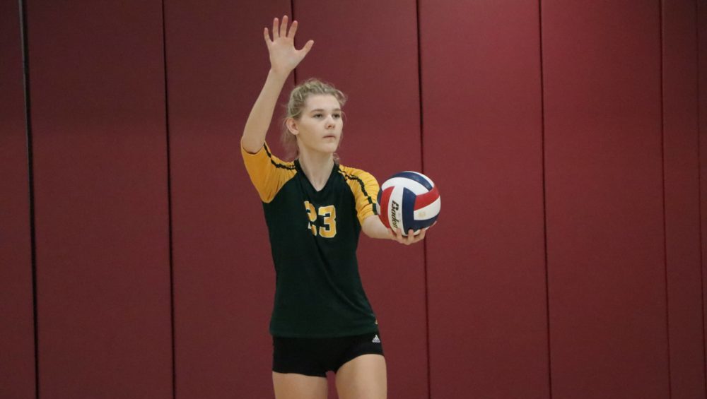 uha-williamsburg-2-2