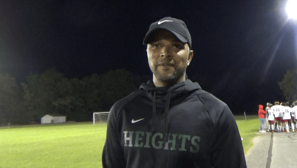 frankie-thomas-sept-28