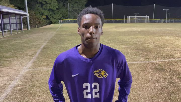 produce_7_preview-0000000-55