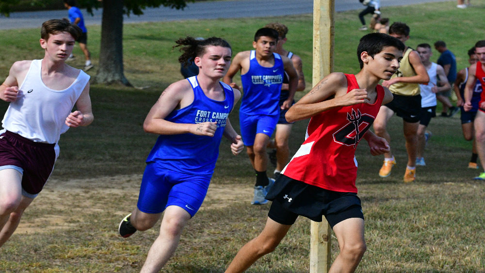 9-29-fc-cross-country
