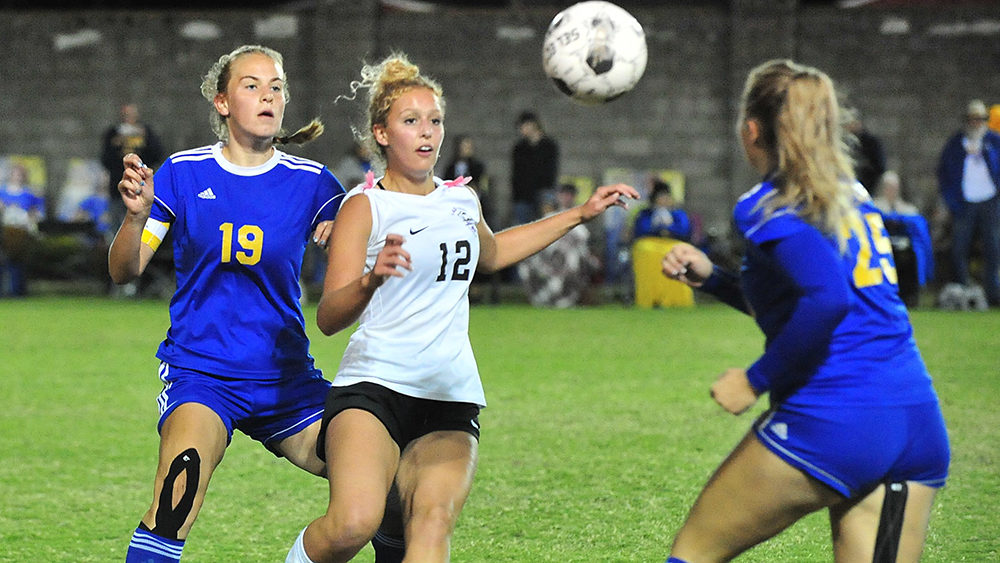 caldwell-lyon-girls-soccer-2