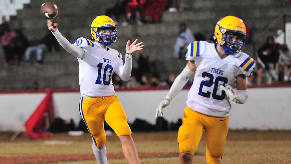 jack-roach-at-mayfield