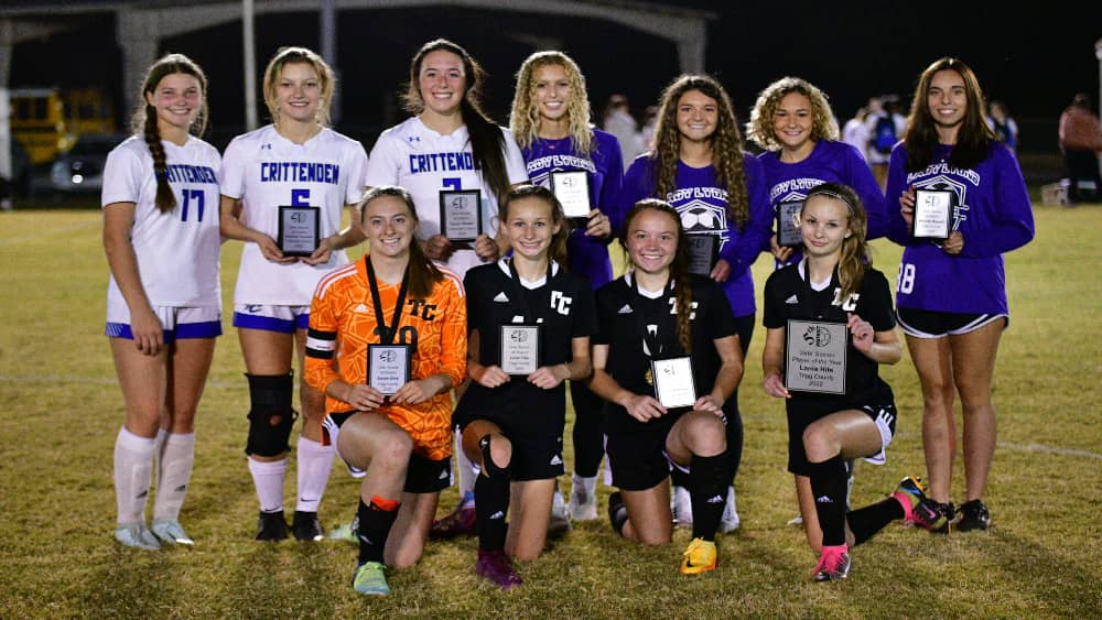 10-4-girls-all-district