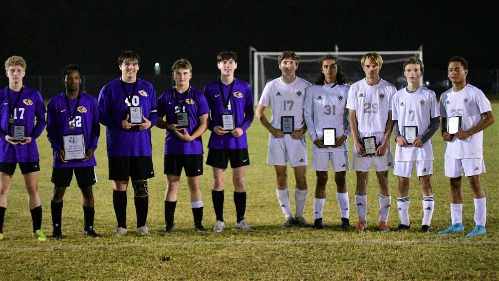 10-5-boys-all-district