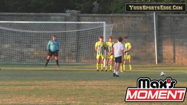 produce_2_preview-0000004-9