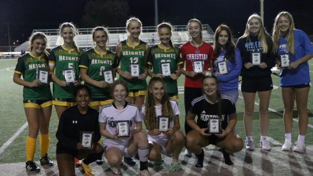 all-8th-district-team-34-2