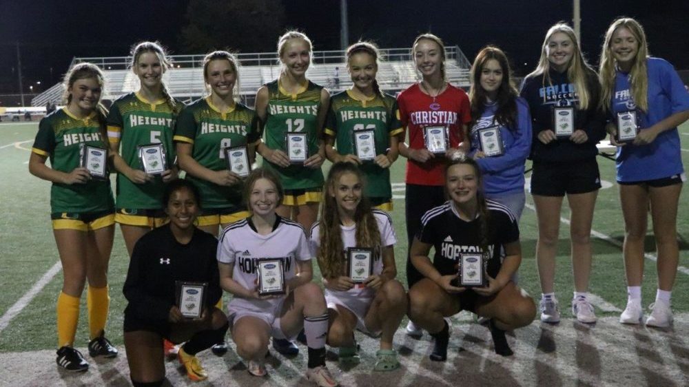 all-8th-district-team-34-2