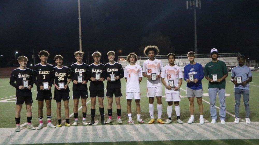 boys-all-district-50-2