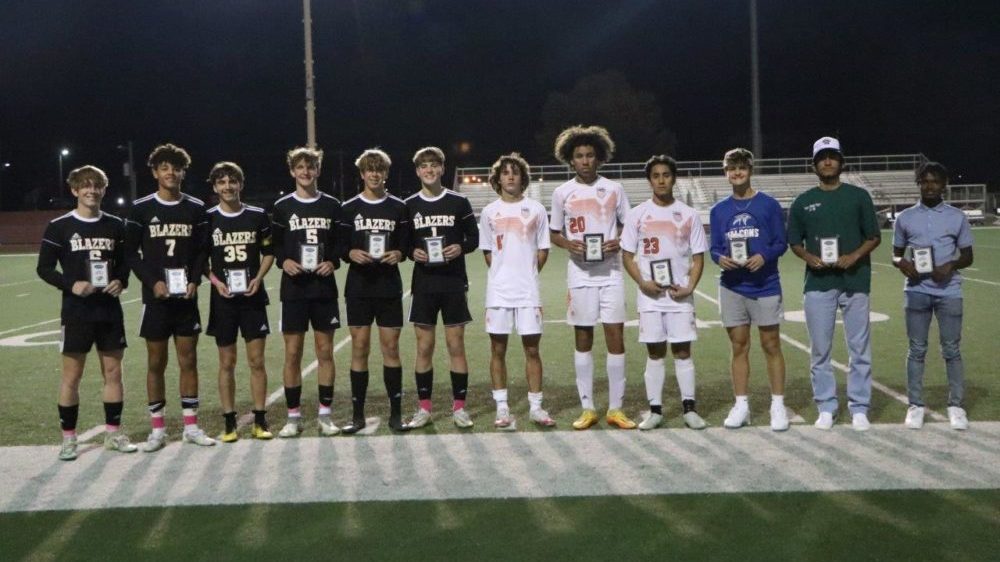 boys-all-district-50-2