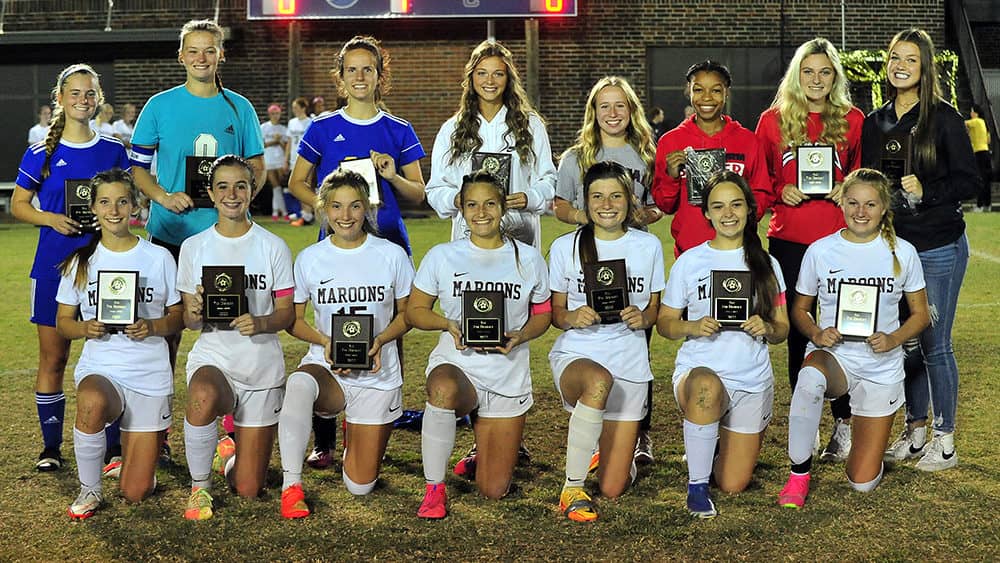 girls-all-7th-district-soccer-team
