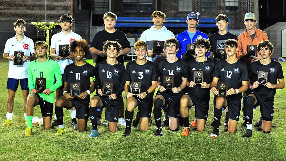 boys-all-district-soccer