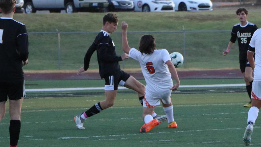 uha-hoptown-22-6