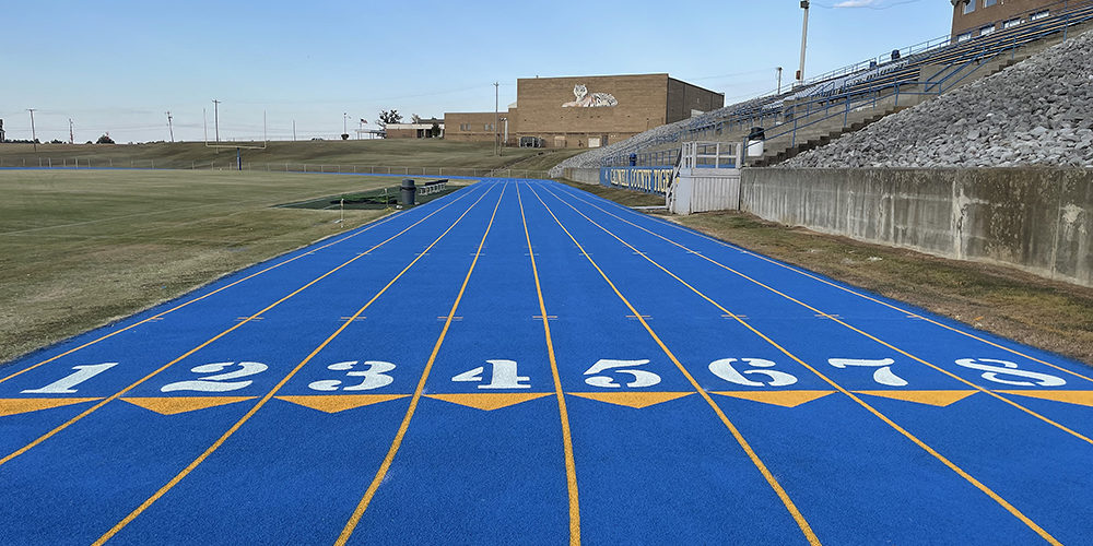 caldwell-track-4