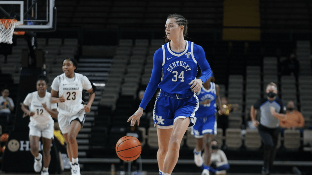 screen-shot-2022-10-09-at-12-45-54-am