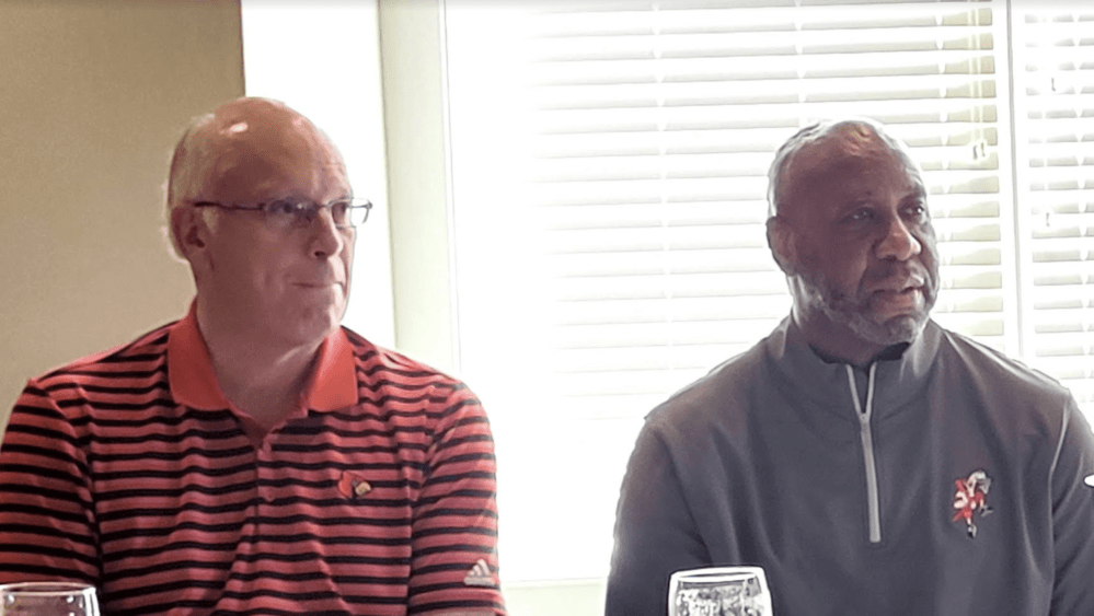 screen-shot-2022-10-09-at-12-49-36-am