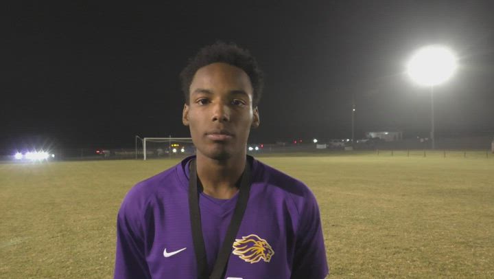 produce_369_preview-0000000-5