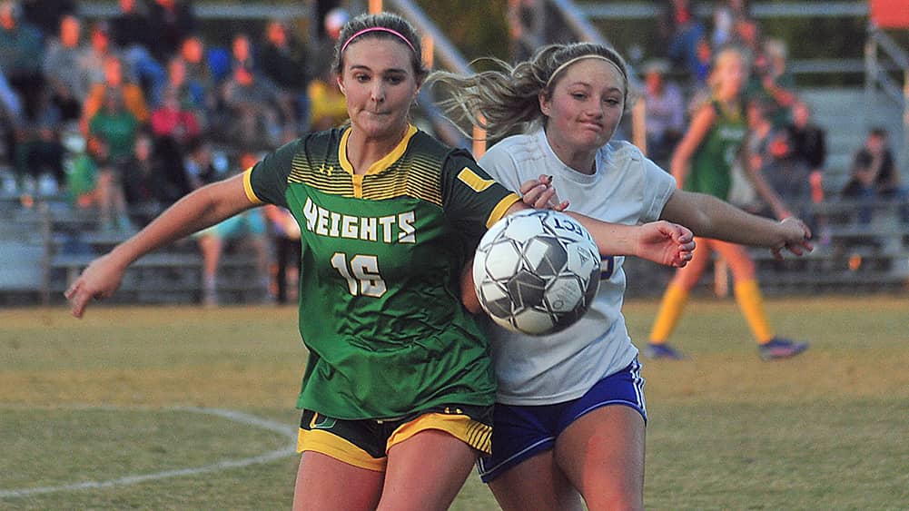 uha-caldwell-girls-soccer