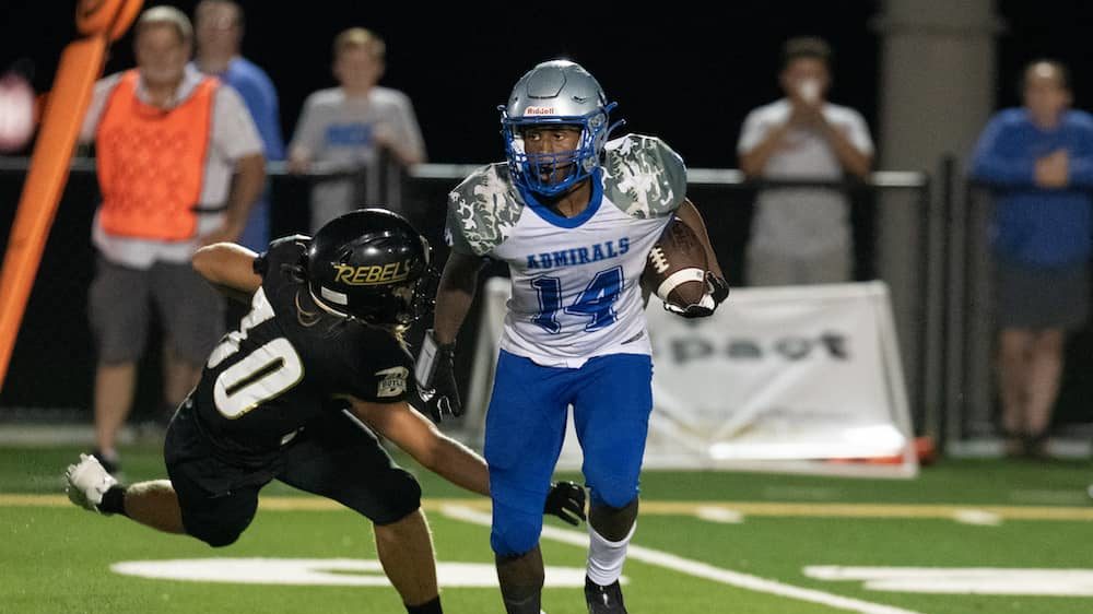 boyle-vs-danville