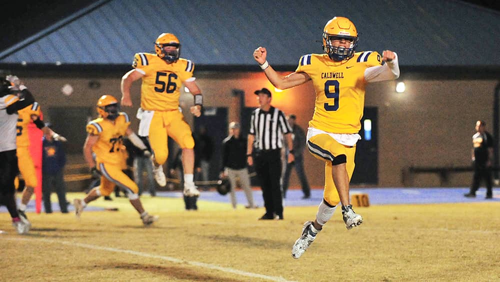 canyon-richardson-vs-murray