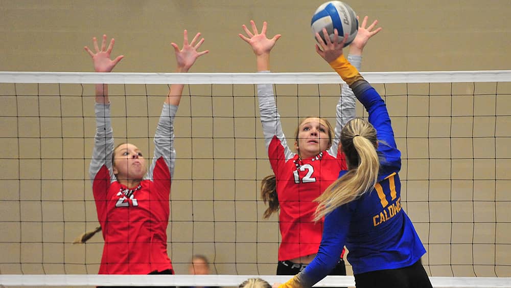 caldwell-todd-volleyball-2