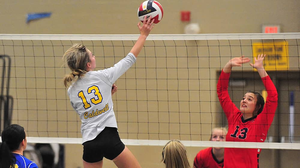 lily-hoard-vs-hopkins-central-2