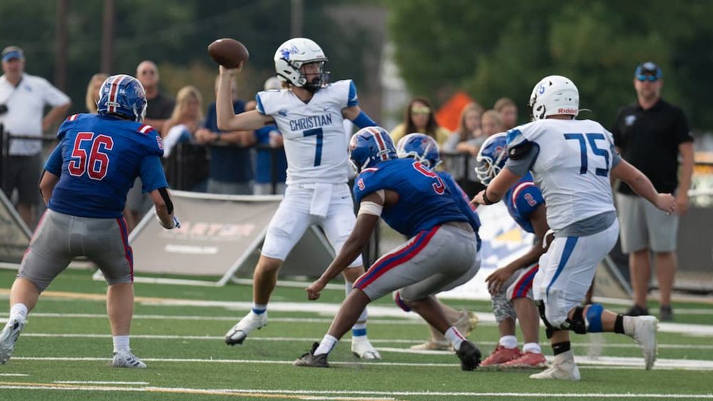 mercer-vs-lca