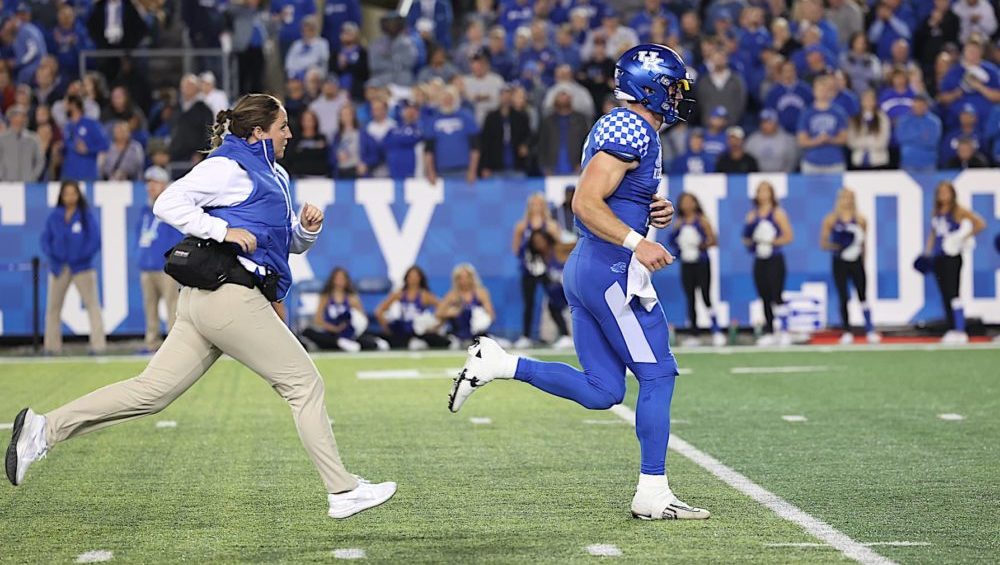 will-levis-k-to-the-locker