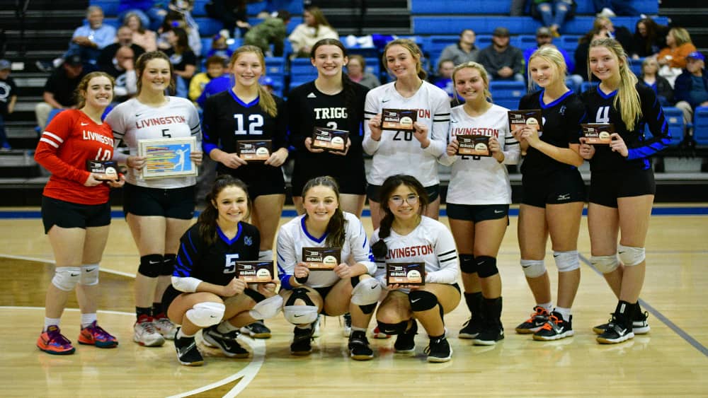 10-18-all-district