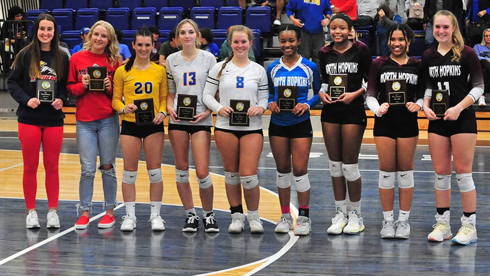 all-7th-district-girls-volleyball