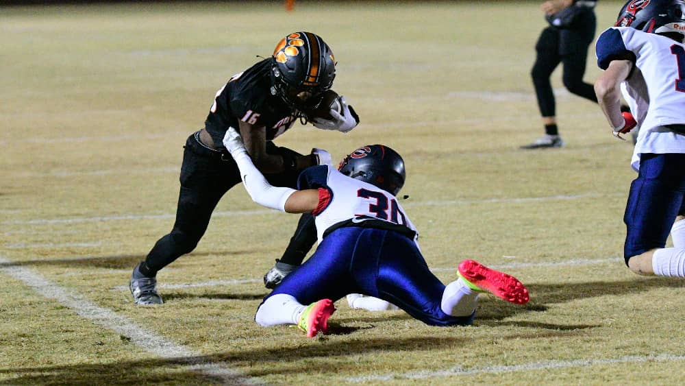 10-21-hoptown