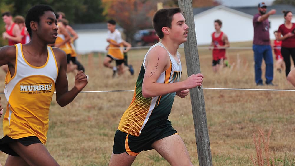 cole-glover-at-cross-country-regional