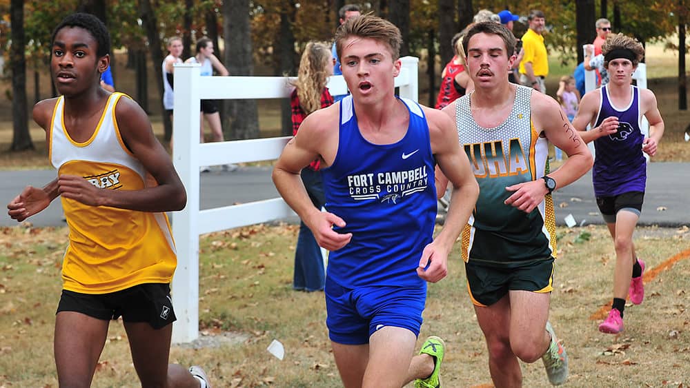 william-lubas-at-region-cross-country