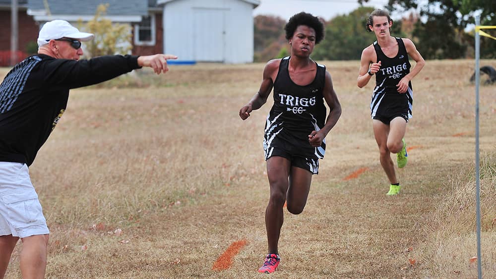 trigg-cross-country-2
