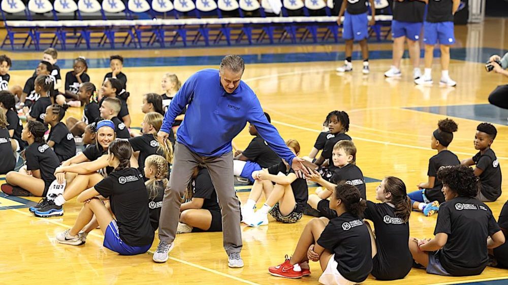 coach-cal-7