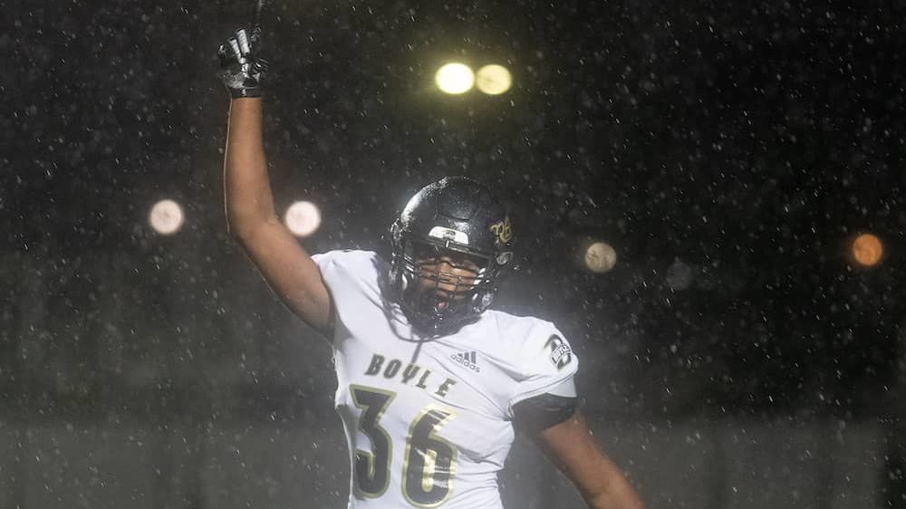 boyle-vs-frederick-douglas-10-29-21-3