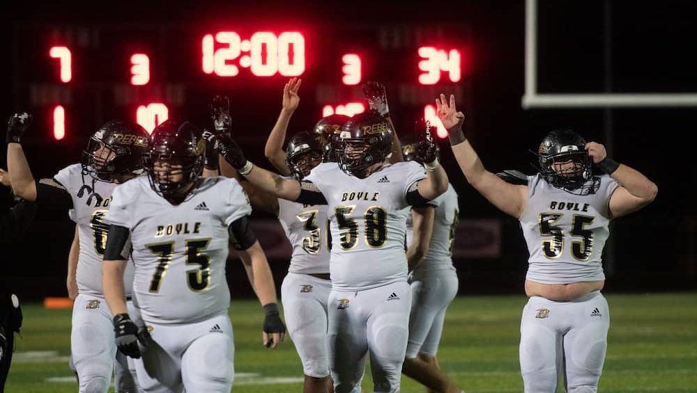 boyle-vs-frederick-douglas-10-29-21-4