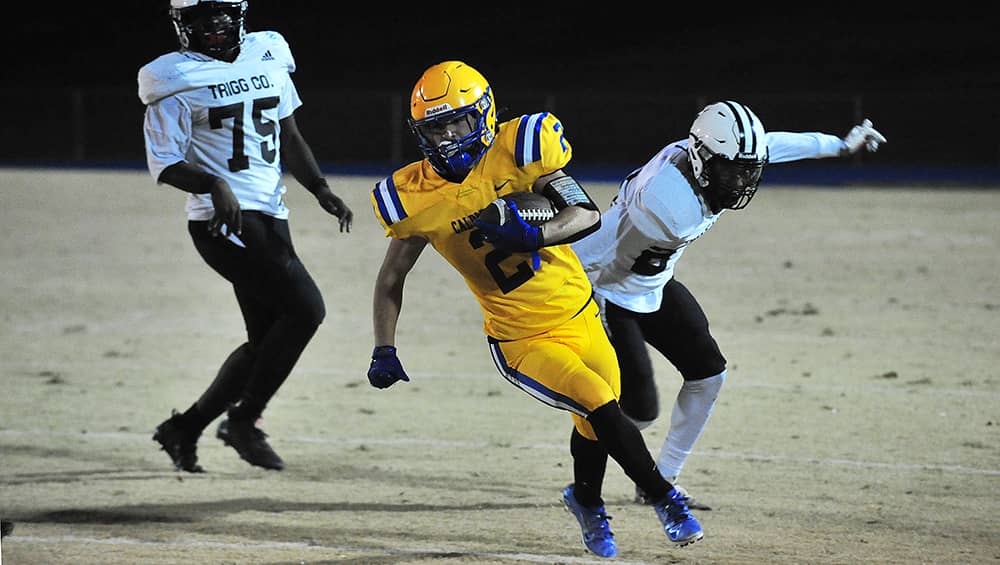 logan-chambliss-vs-trigg