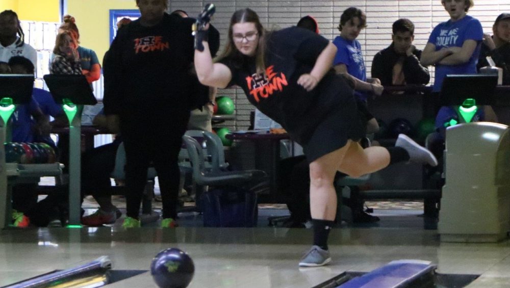 bowling-1-44-2