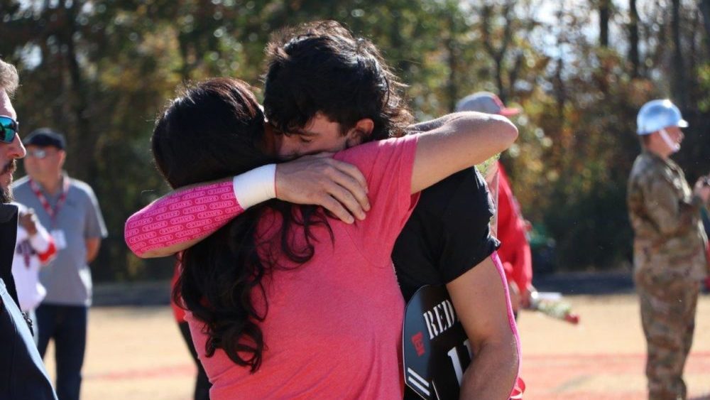 todd-senior-day-36-2