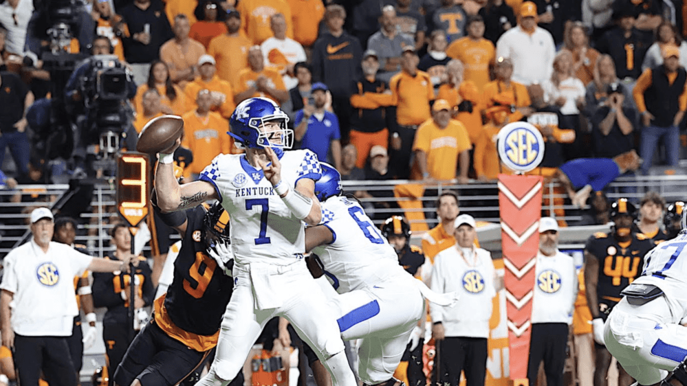 screen-shot-2022-10-30-at-8-19-01-am