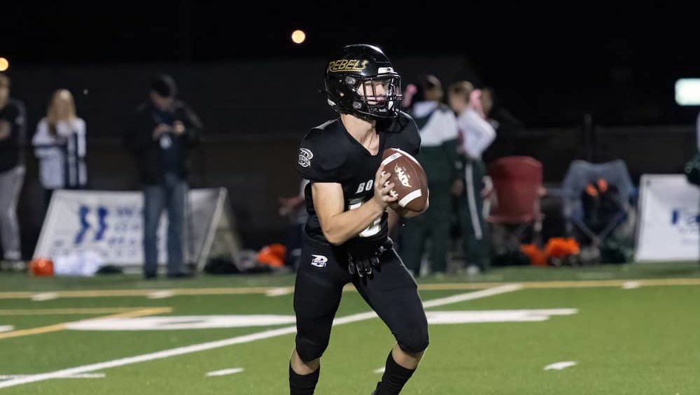 boyle-vs-frederick-douglas