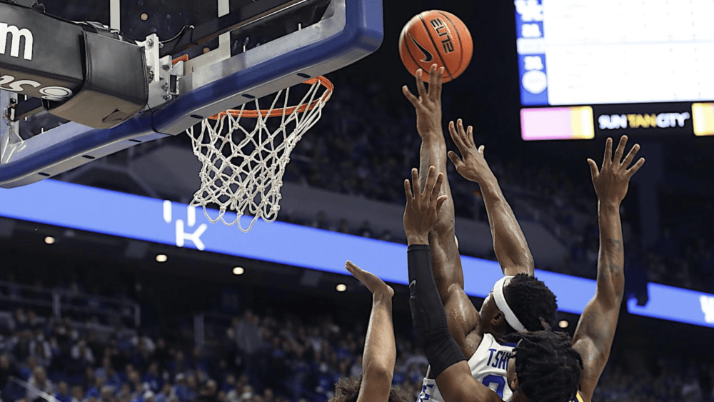 screen-shot-2022-10-30-at-8-27-12-am