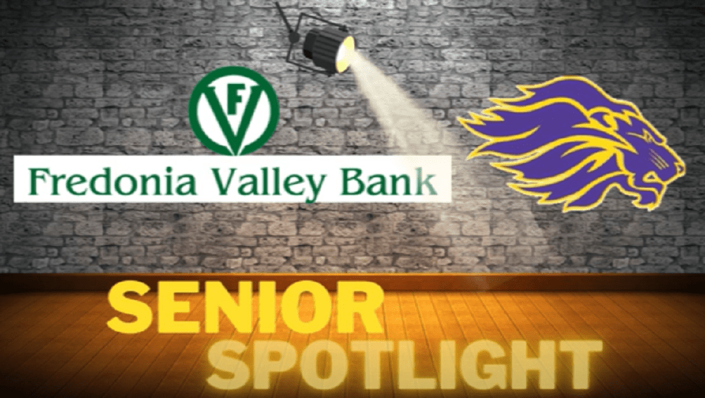senior-spotlight-lyon-graphic-4