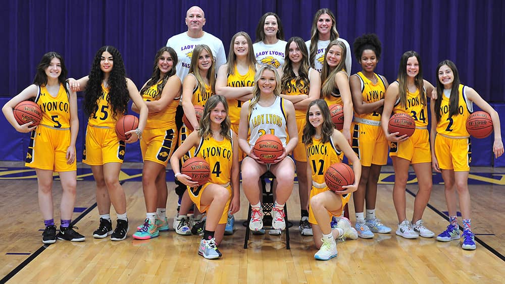 lyon-county-lady-lyons-basketball