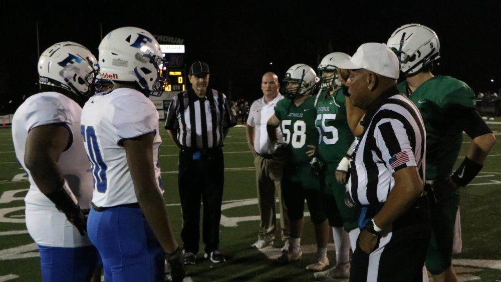 fort-campbell-at-o-cath-18-3