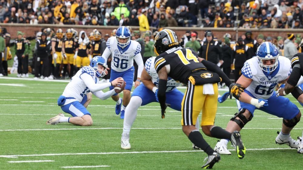 matt-ruffolo-kicks-extra-pt